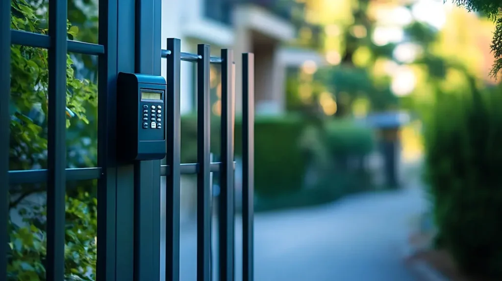 Access Control