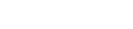 foremost logo white