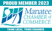 manatee chamber of commerce