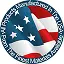 manufactured in the usa